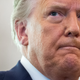 Illustration for article titled Former U.S. Cyber Chief Chris Krebs Sues Trump Campaign for Defamation